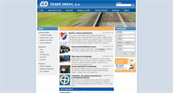 Desktop Screenshot of lh2006.takpraha.cz