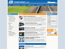 Tablet Screenshot of lh2006.takpraha.cz